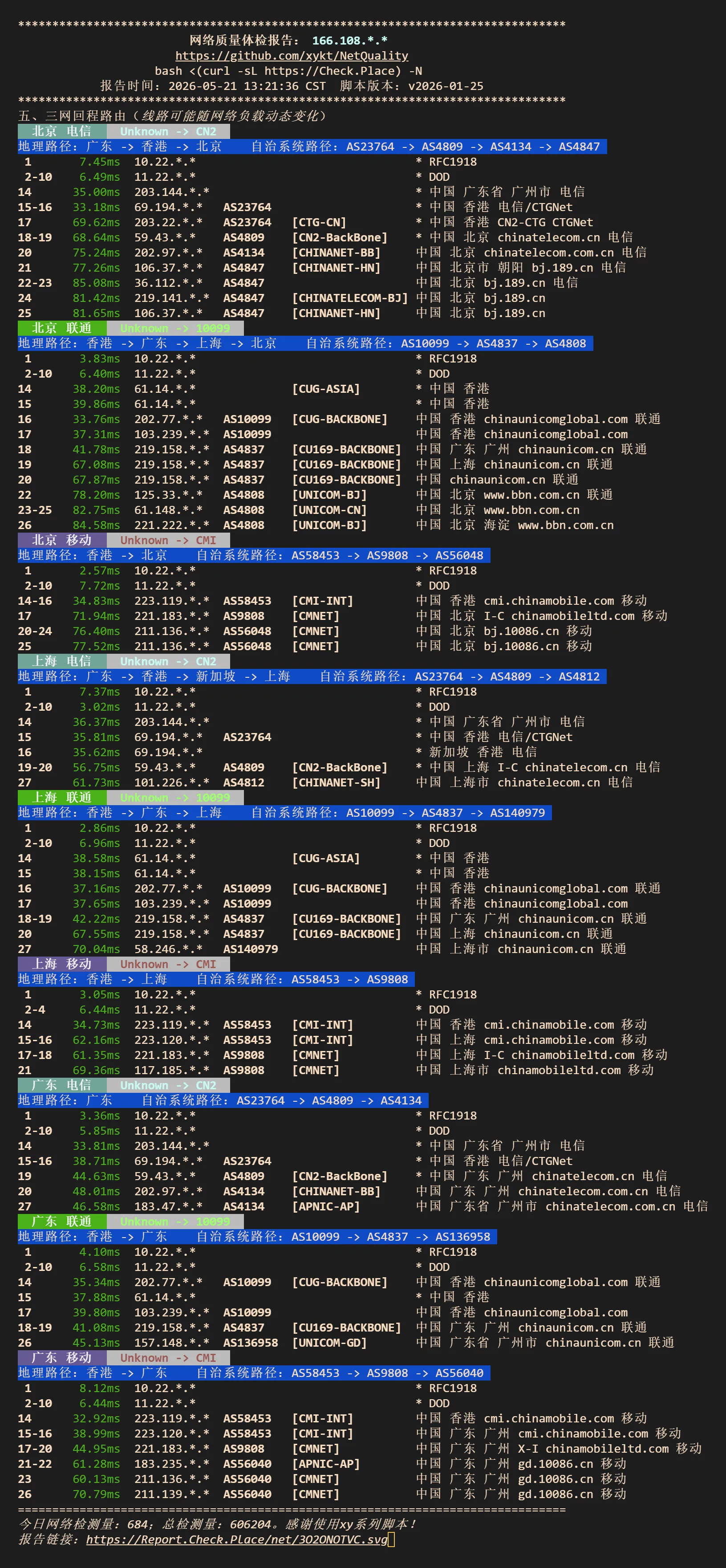 华为云 老SG 441/年 cn2 10099 cmi线路 华为云 老SG 441/年 cn2 10099 cmi线路